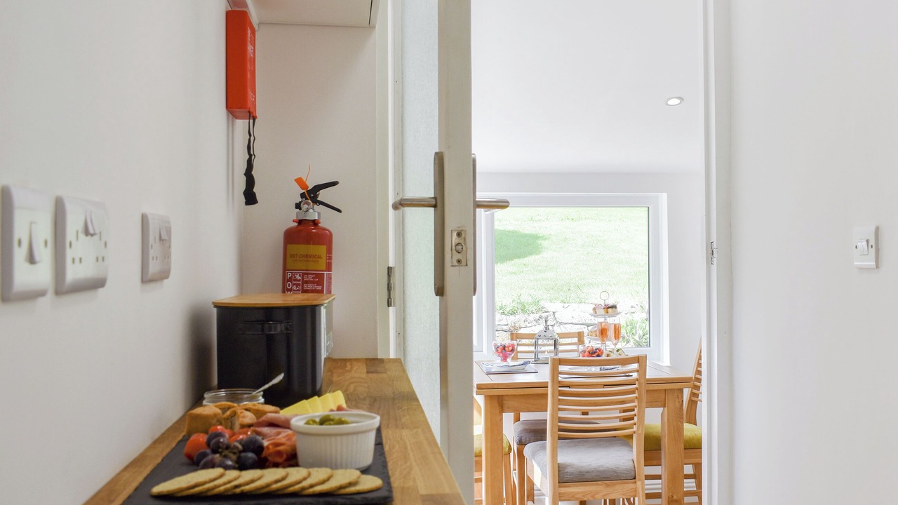 Photo of Others in Consett