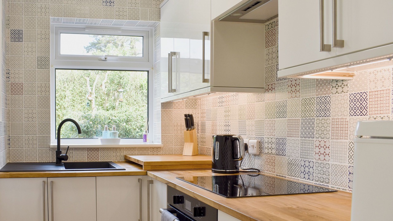 Photo of Others in Consett