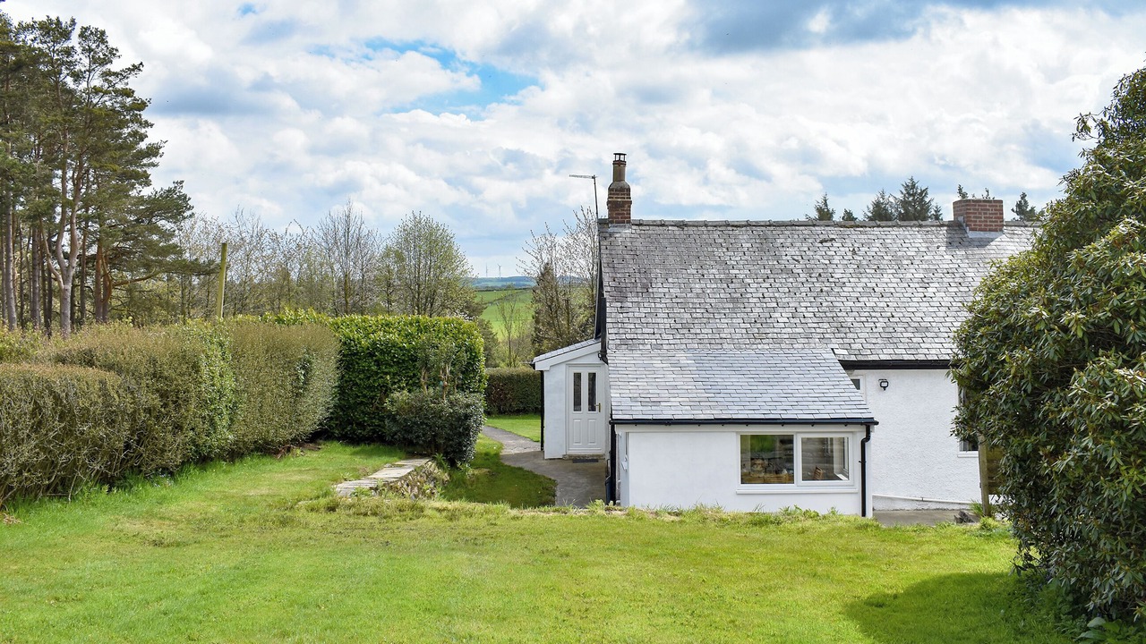 Photo of Outdoor in Consett