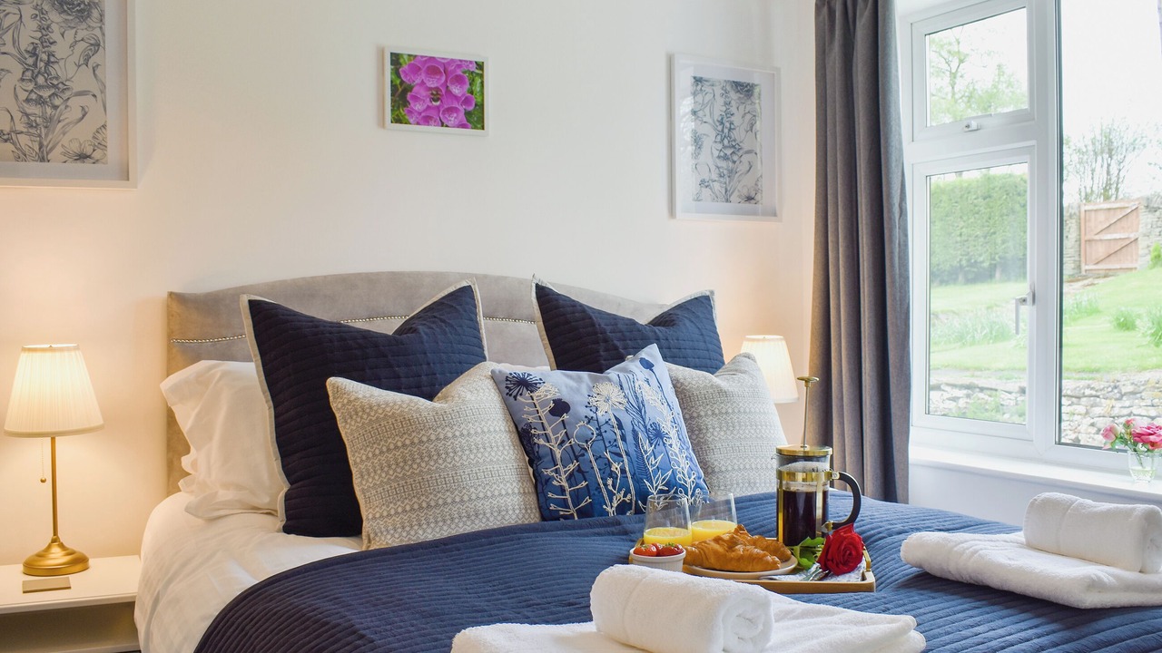 Photo of Others in Consett