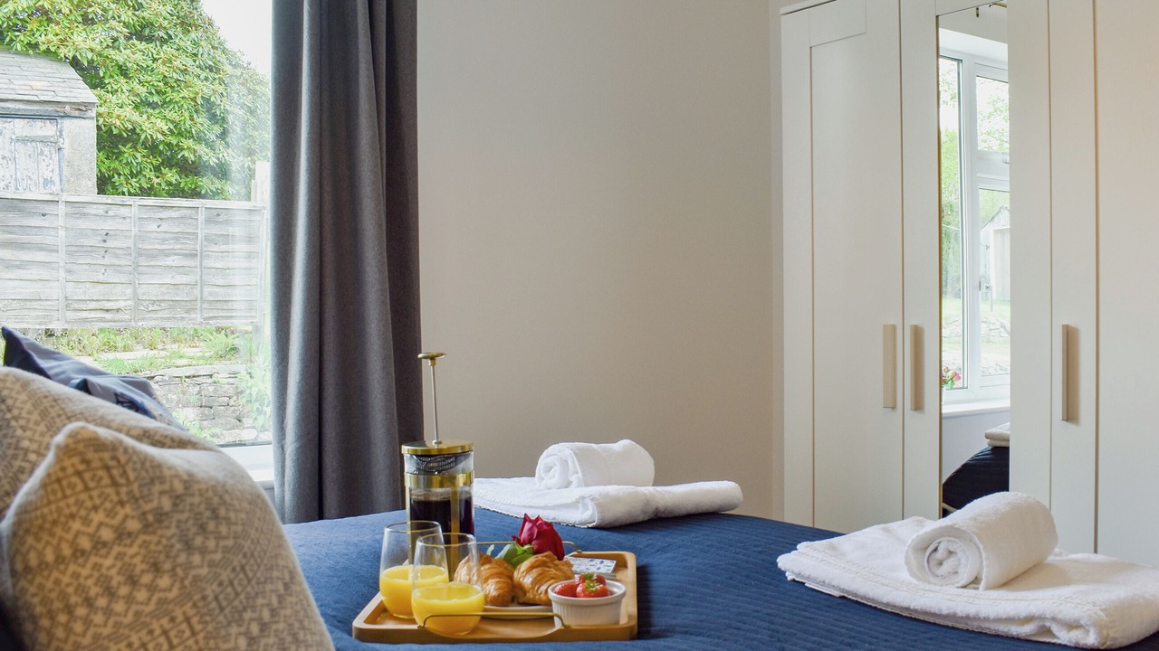 Photo of Others in Consett