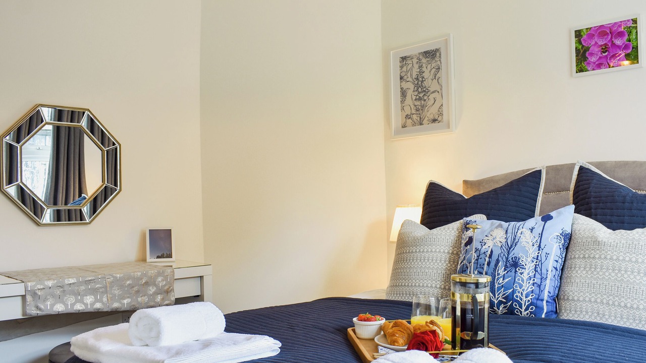 Photo of Others in Consett