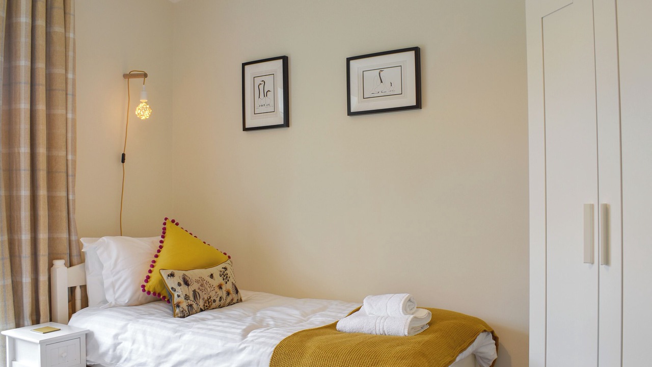 Photo of Others in Consett