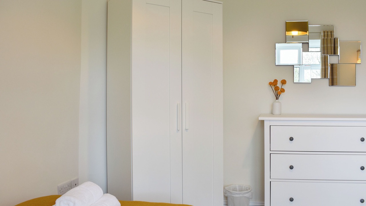 Photo of Others in Consett