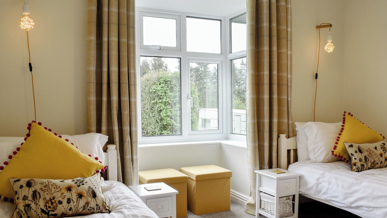 Photo of Others in Consett