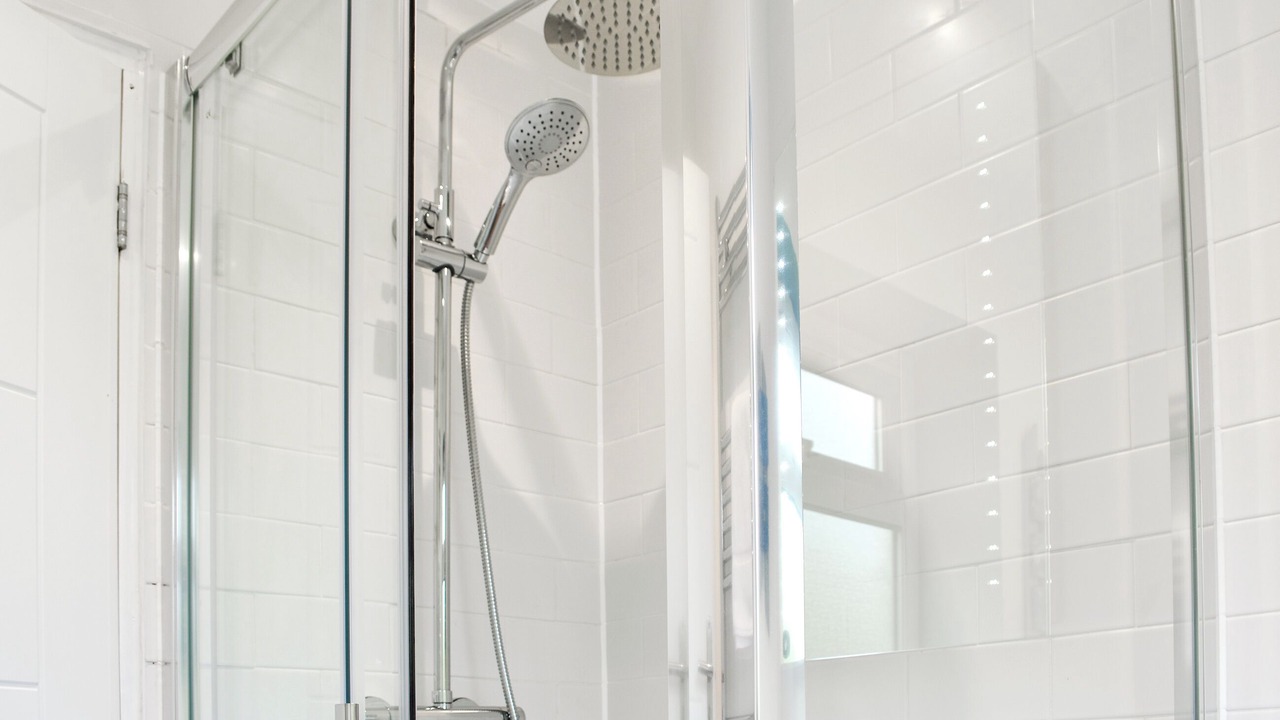 Photo of Bedroom in Consett