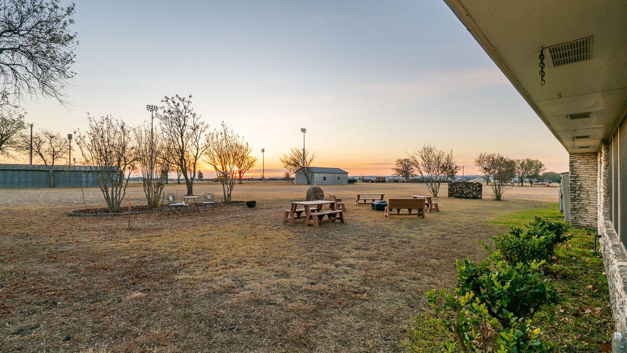 Photo of Others in Round Rock
