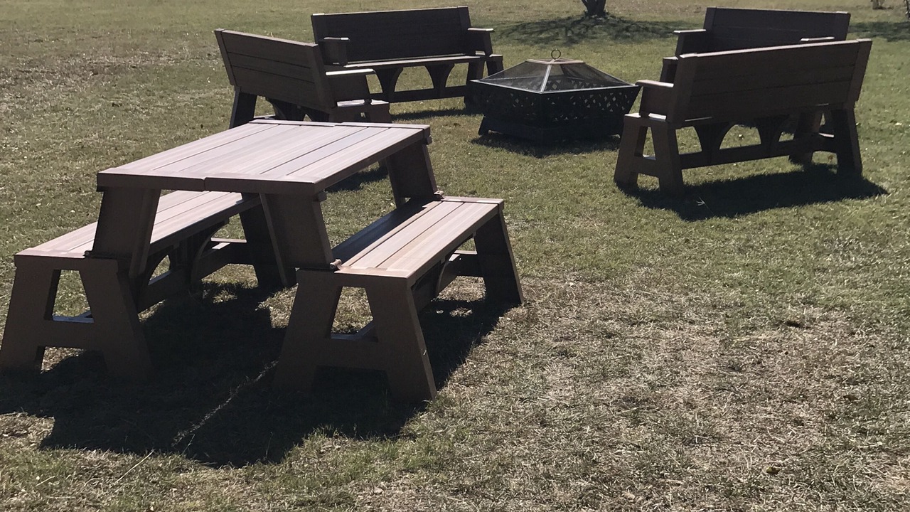 Photo of Outdoor in Round Rock