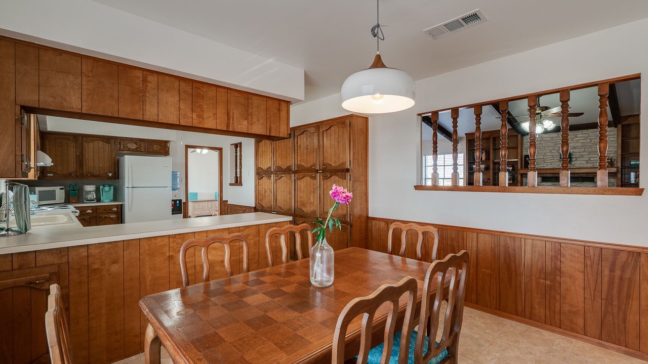 Photo of Bedroom in Round Rock