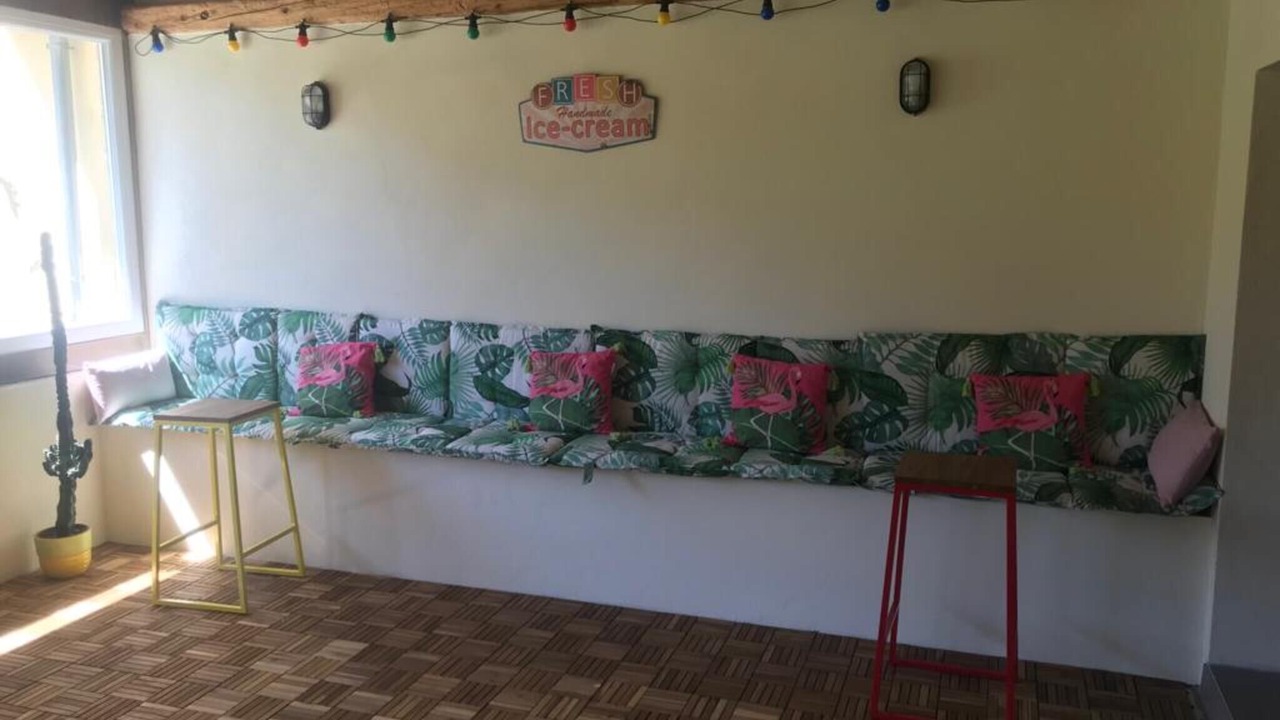 Photo of Others in Wolschwiller