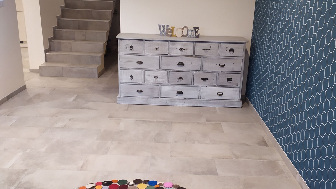 Photo of Bedroom in Wolschwiller