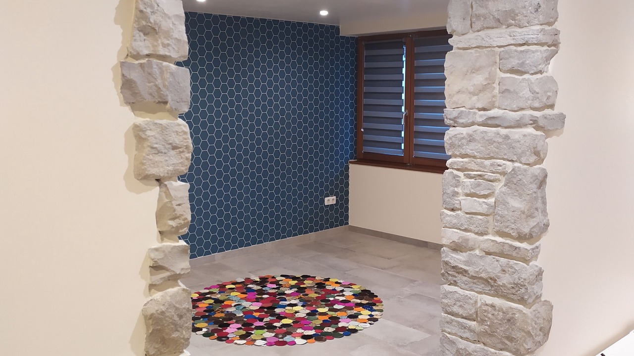 Photo of Others in Wolschwiller