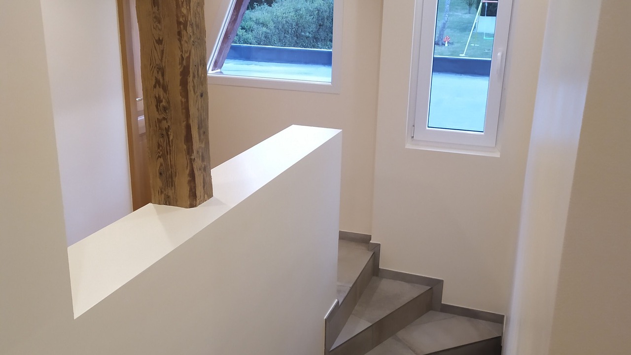 Photo of Others in Wolschwiller