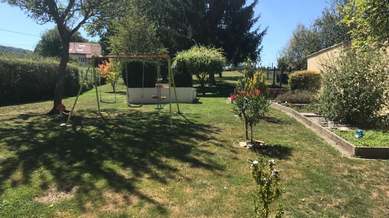 Photo of Outdoor in Wolschwiller