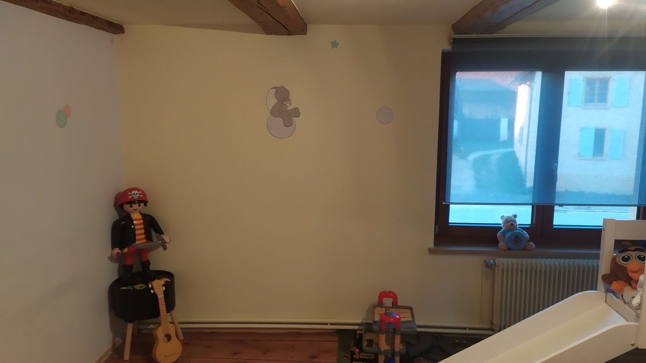 Photo of Others in Wolschwiller