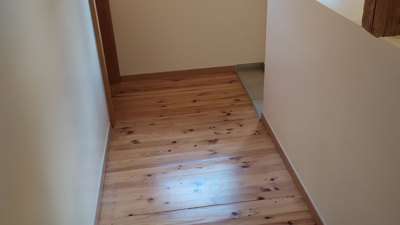 Photo of Others in Wolschwiller