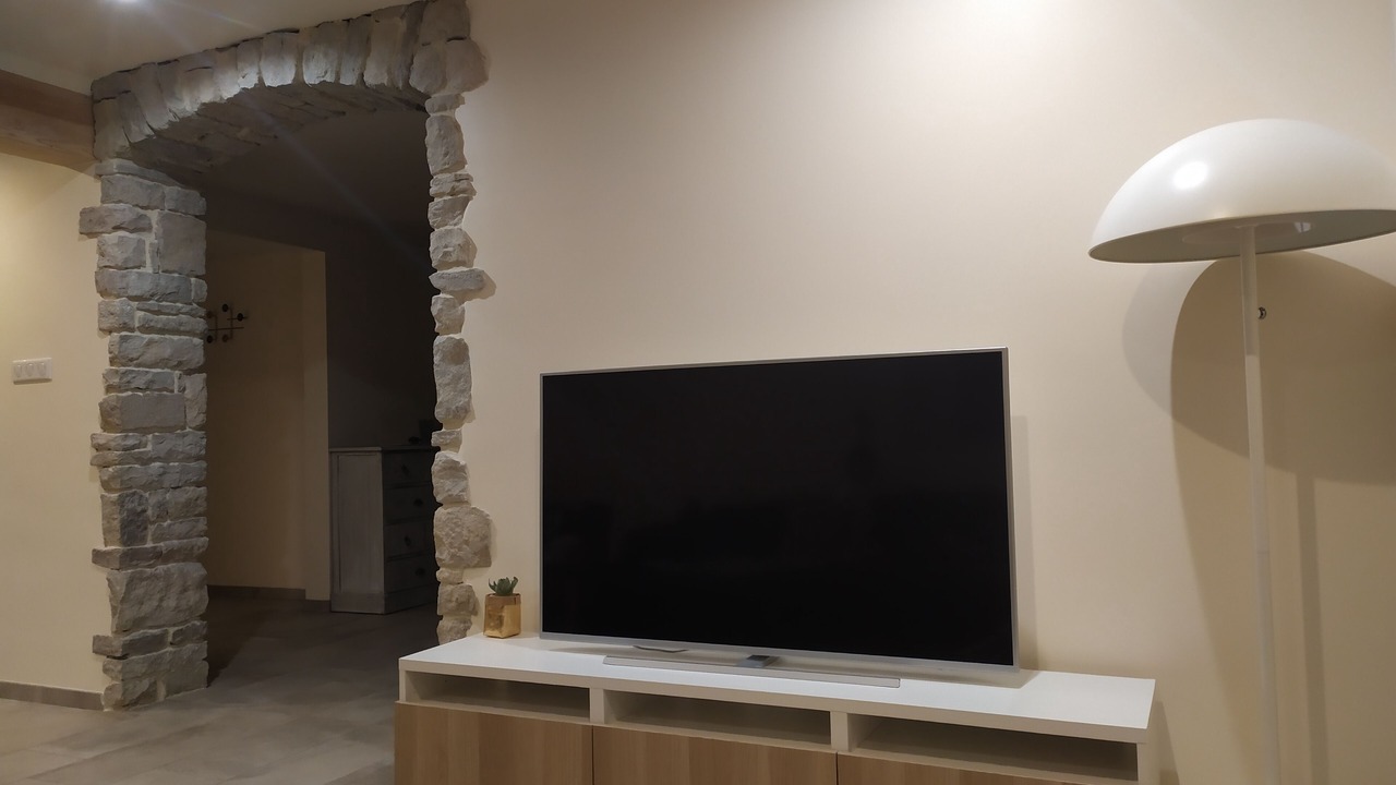 Photo of Others in Wolschwiller