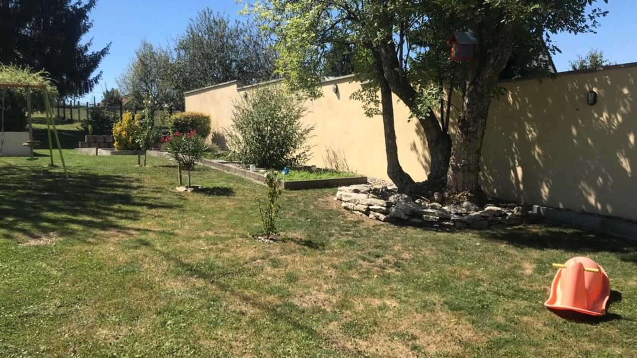 Photo of Outdoor in Wolschwiller