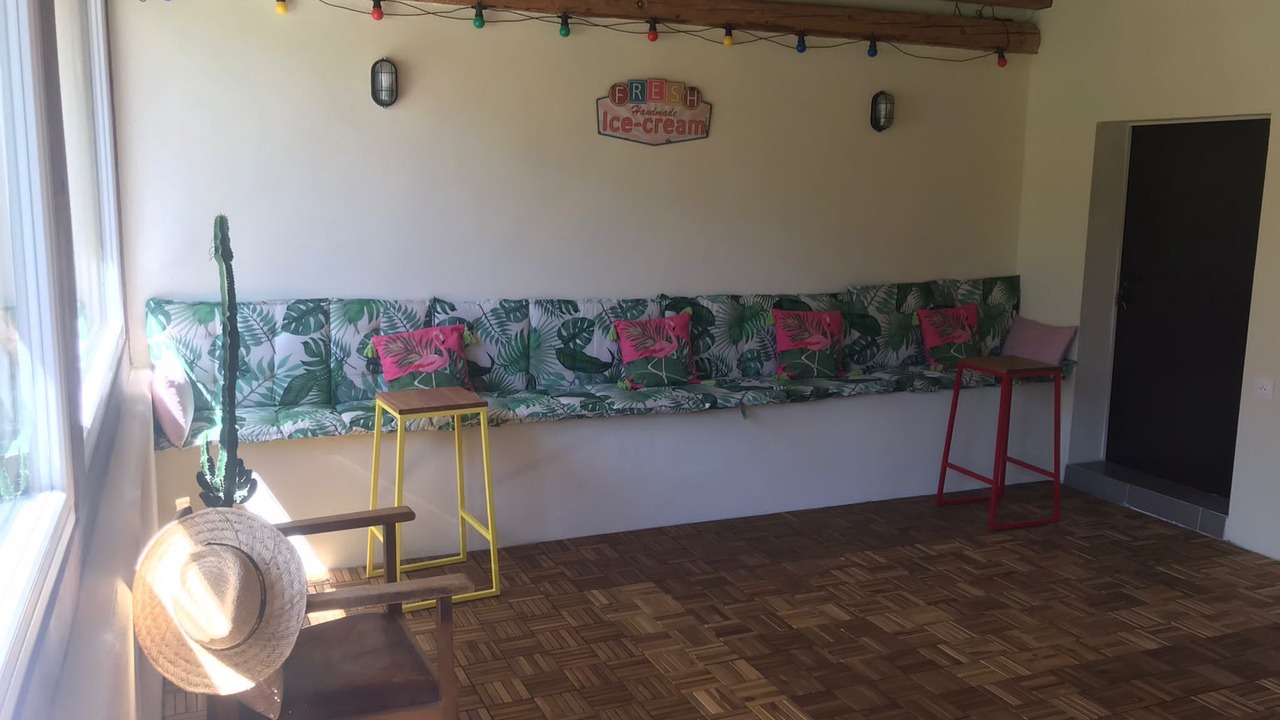 Photo of Others in Wolschwiller