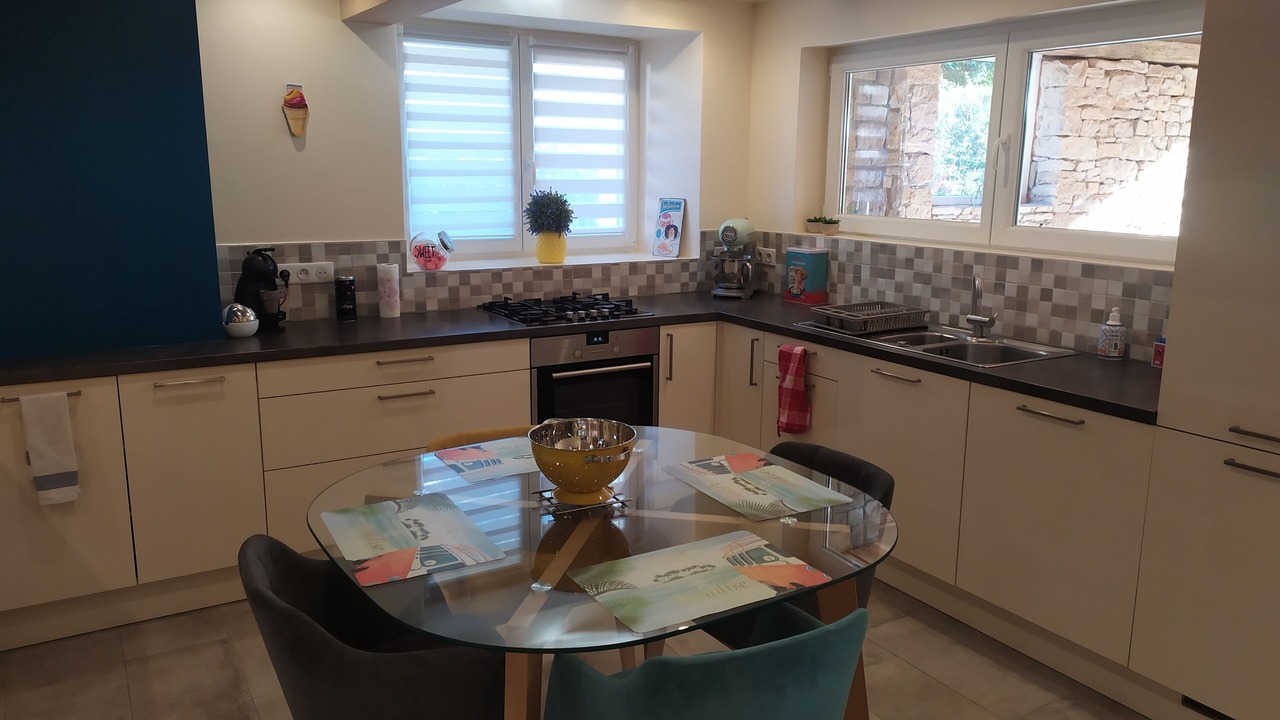 Photo of Others in Wolschwiller