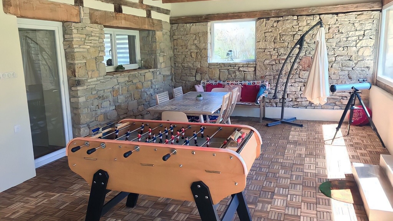 Photo of Others in Wolschwiller