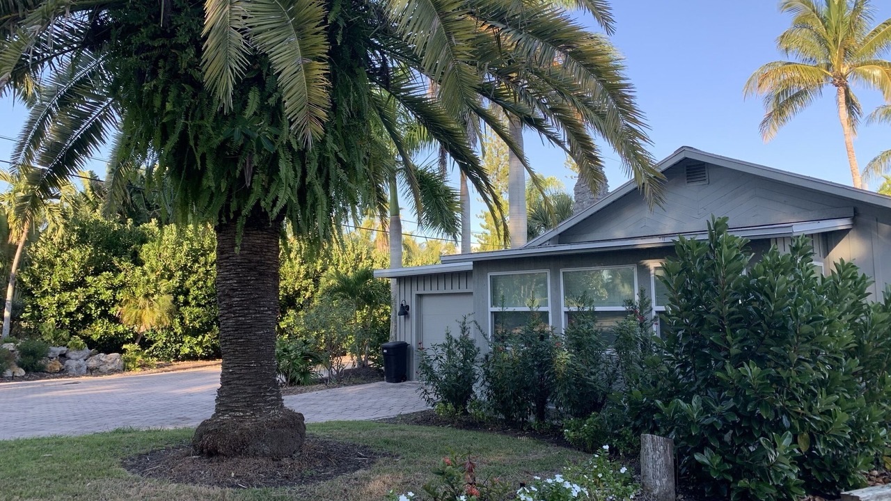 Photo of Outdoor in Nokomis