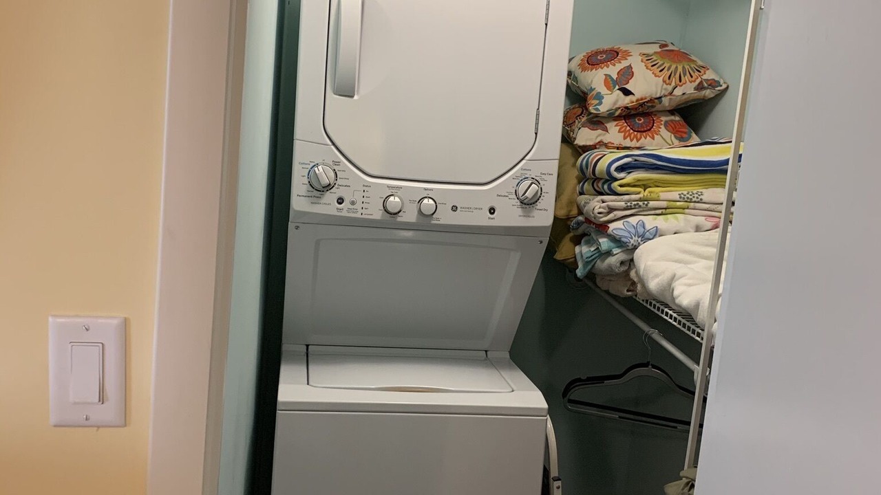 Photo of Others in Nokomis