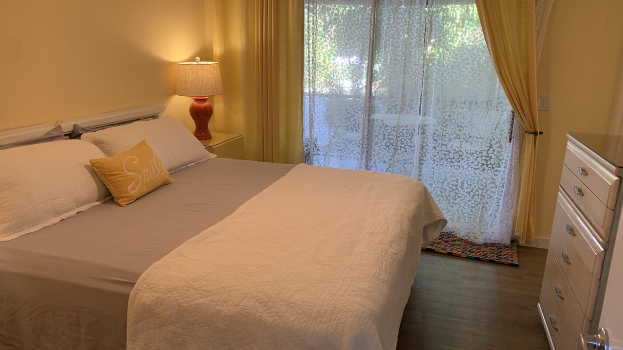 Photo of Bedroom in Nokomis