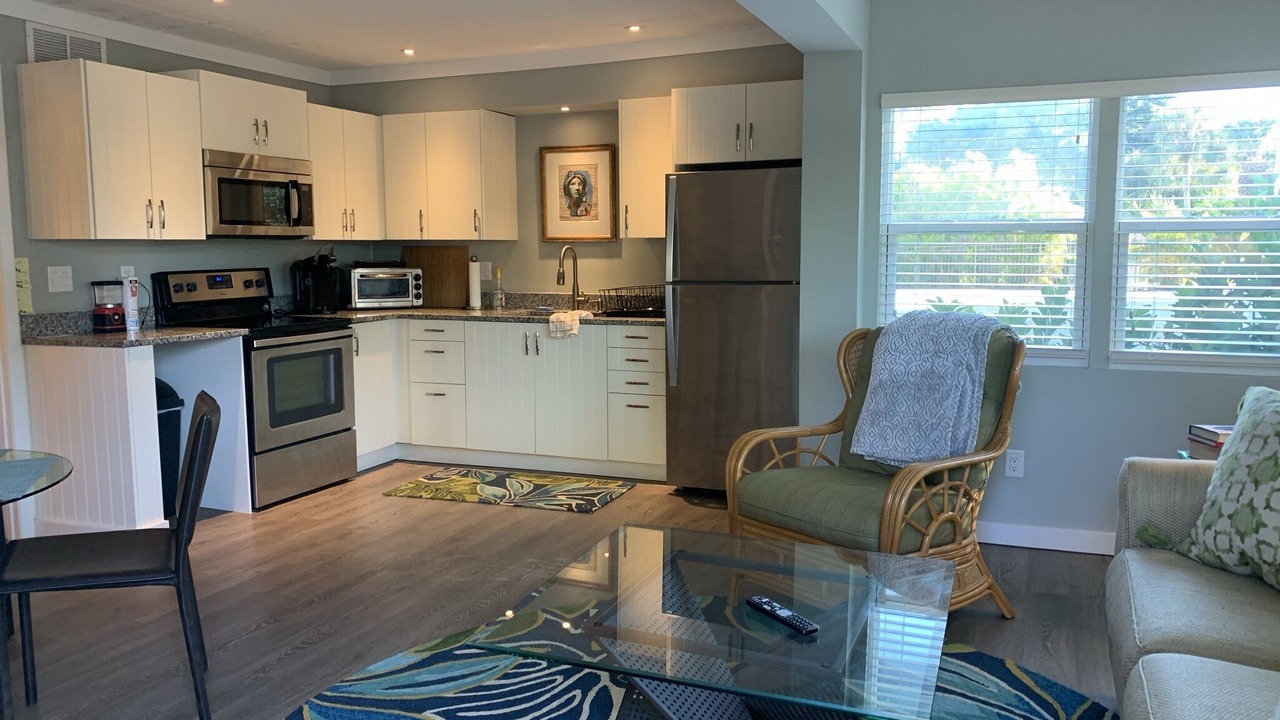 Photo of Others in Nokomis