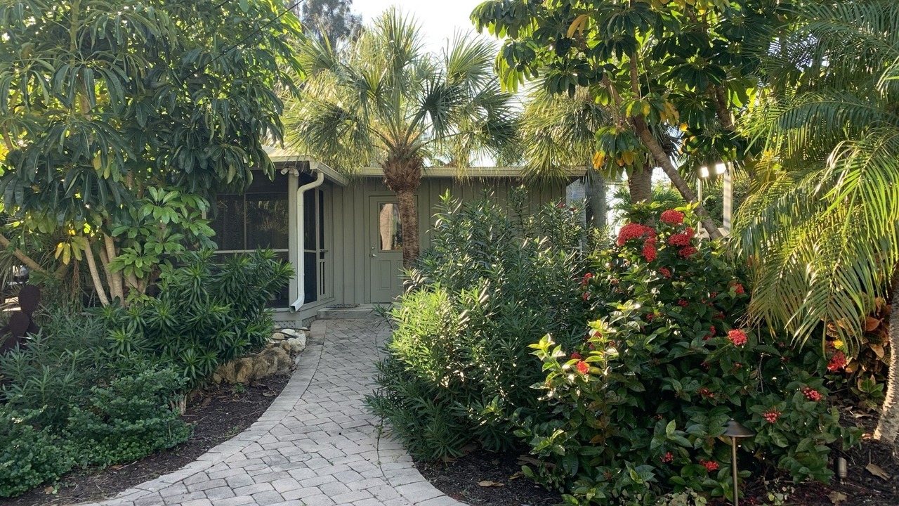 Photo of Outdoor in Nokomis