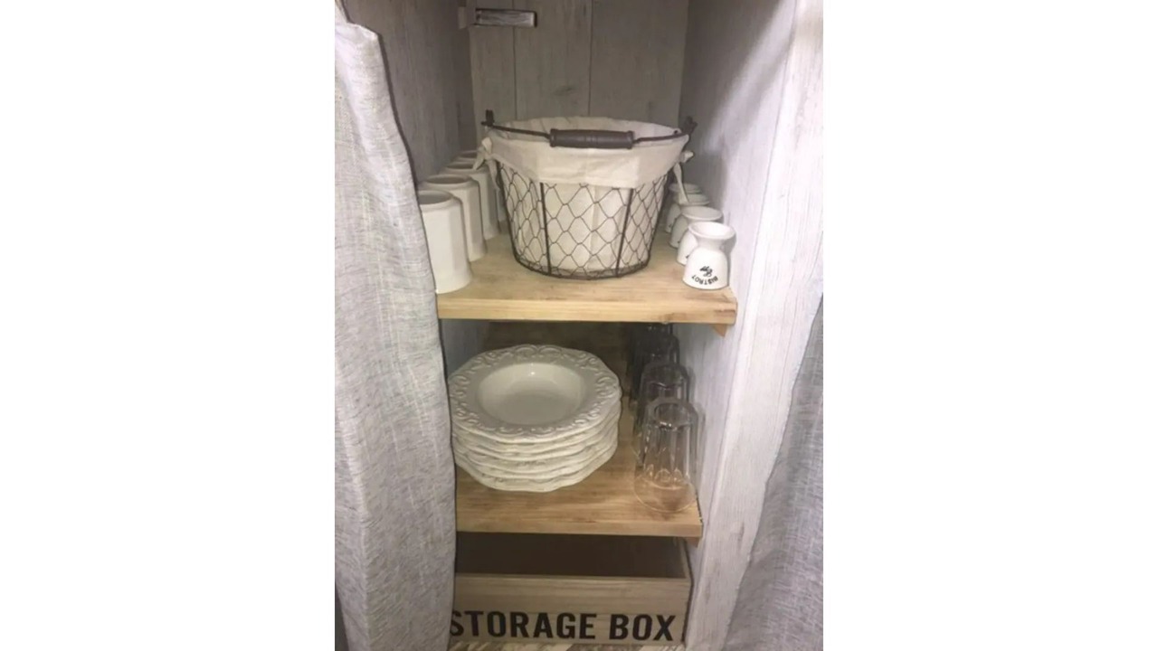 Photo of Others in Migne-Auxances