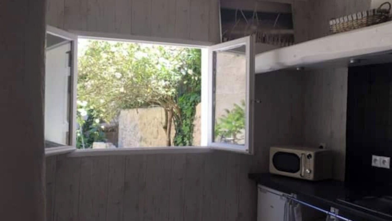 Photo of Others in Migne-Auxances