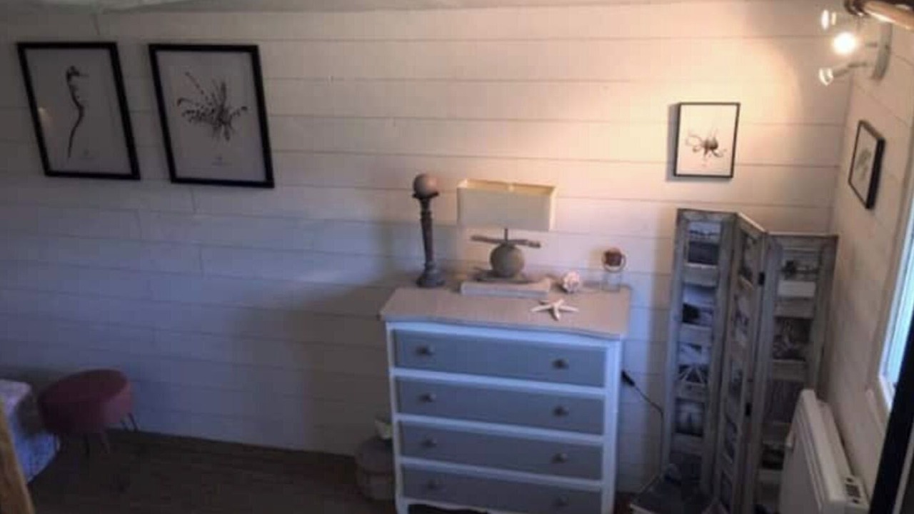 Photo of Others in Migne-Auxances