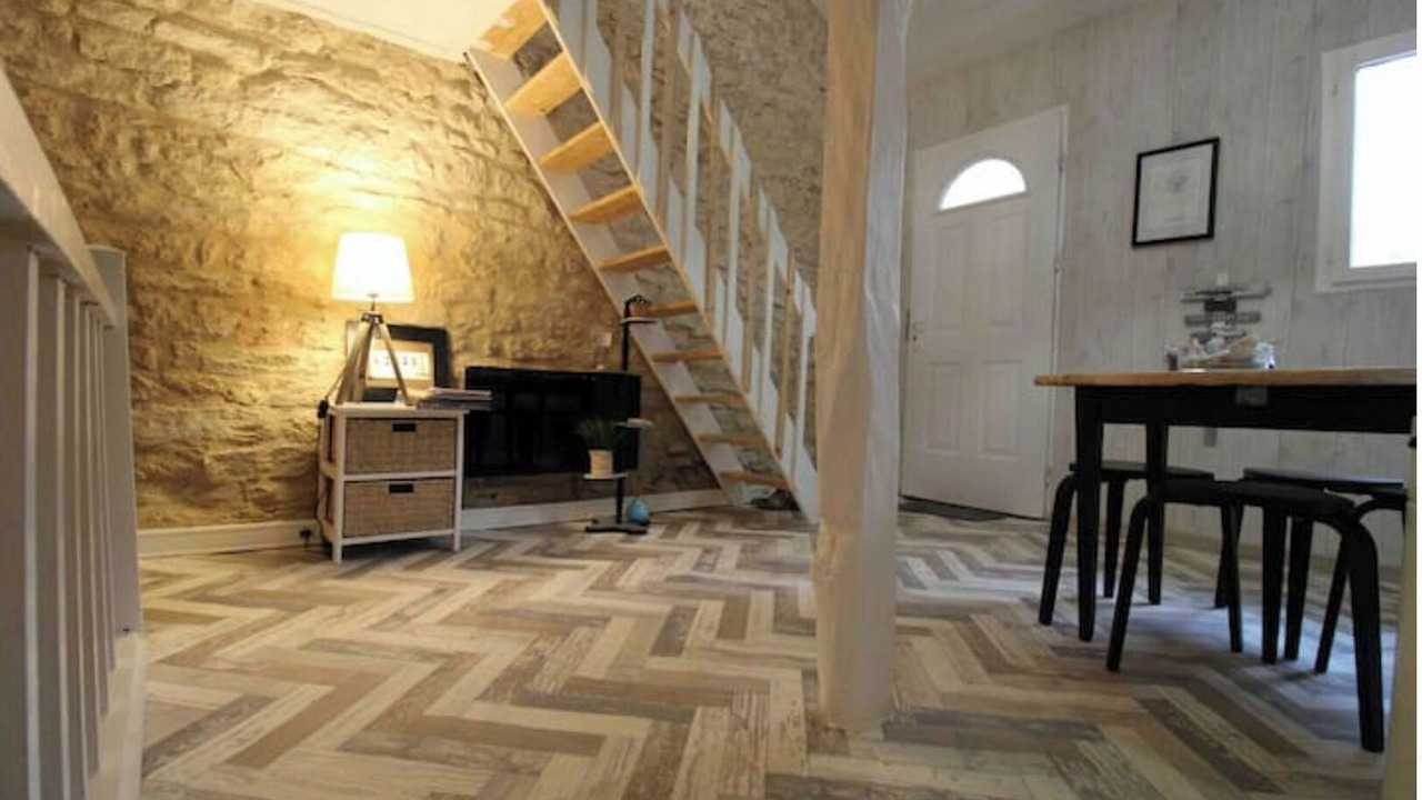 Photo of Others in Migne-Auxances