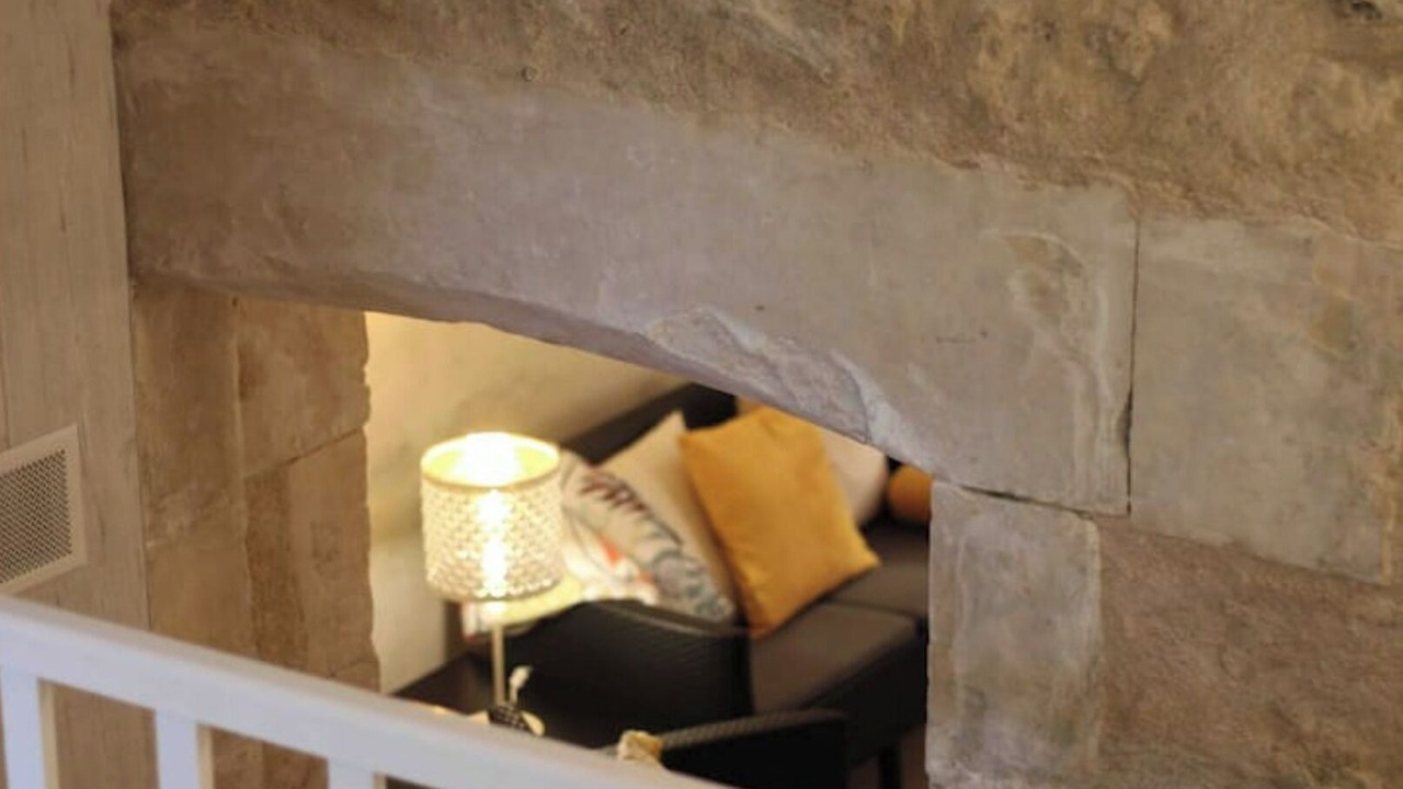 Photo of Others in Migne-Auxances