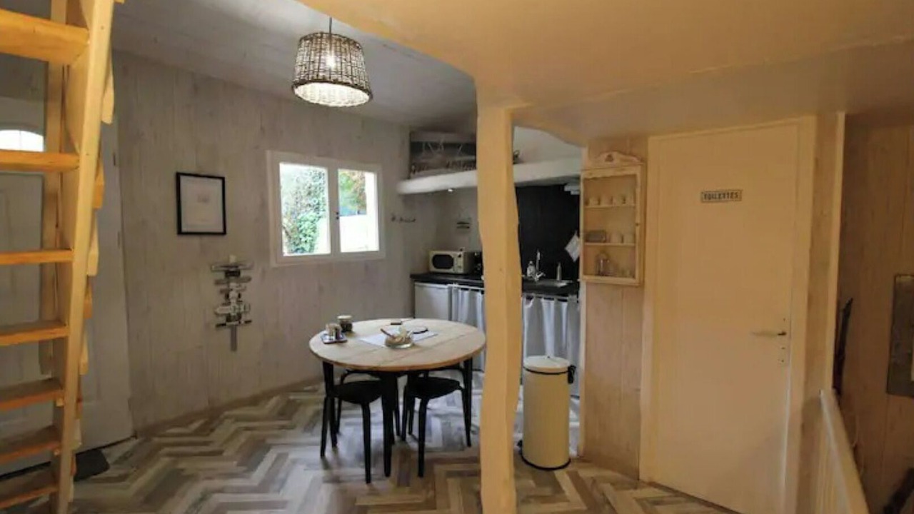 Photo of Others in Migne-Auxances