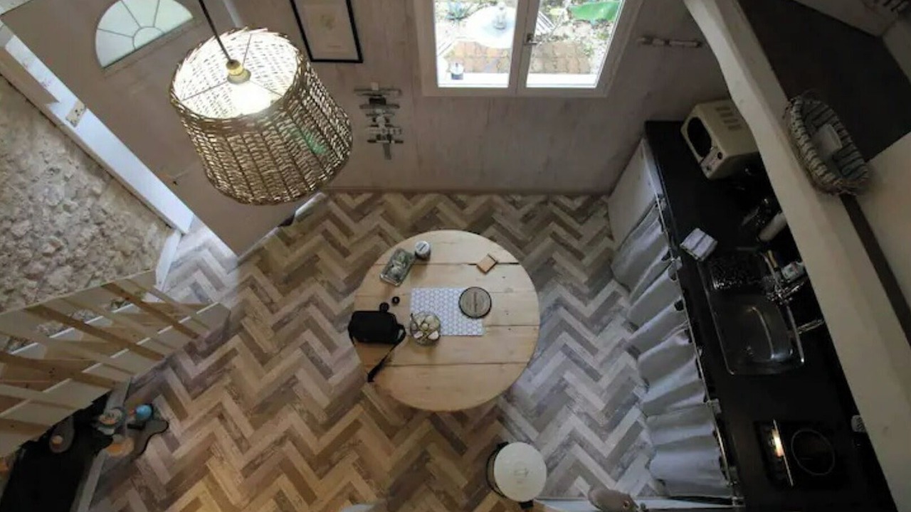 Photo of Others in Migne-Auxances