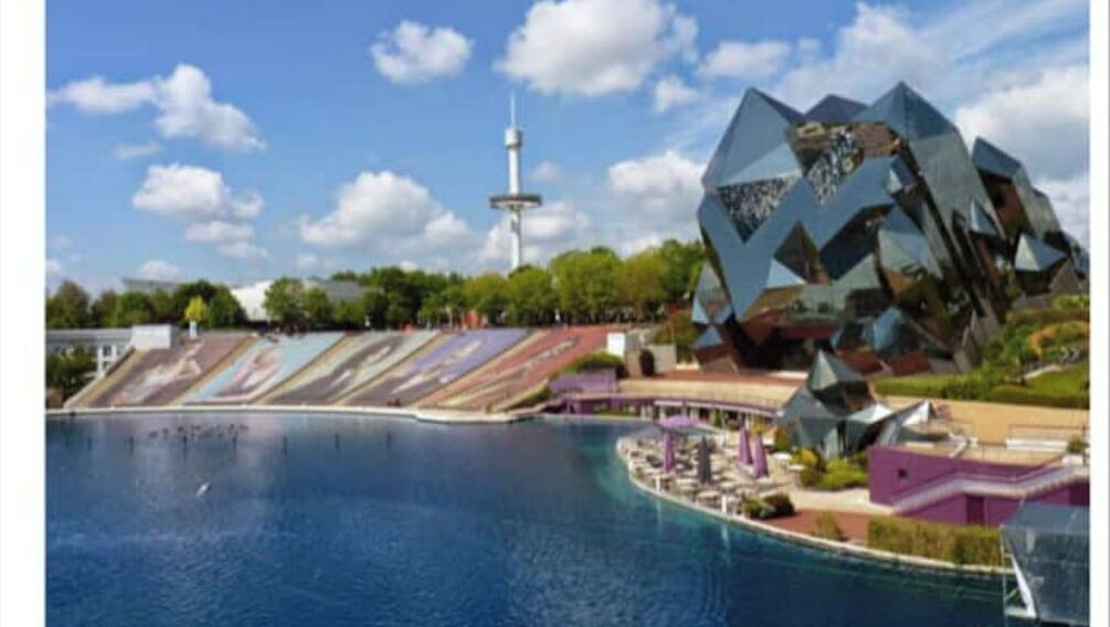 Photo of Others in Migne-Auxances