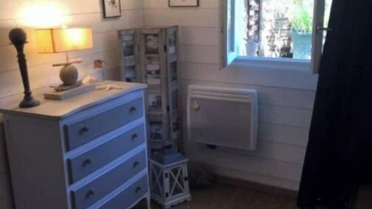 Photo of Others in Migne-Auxances