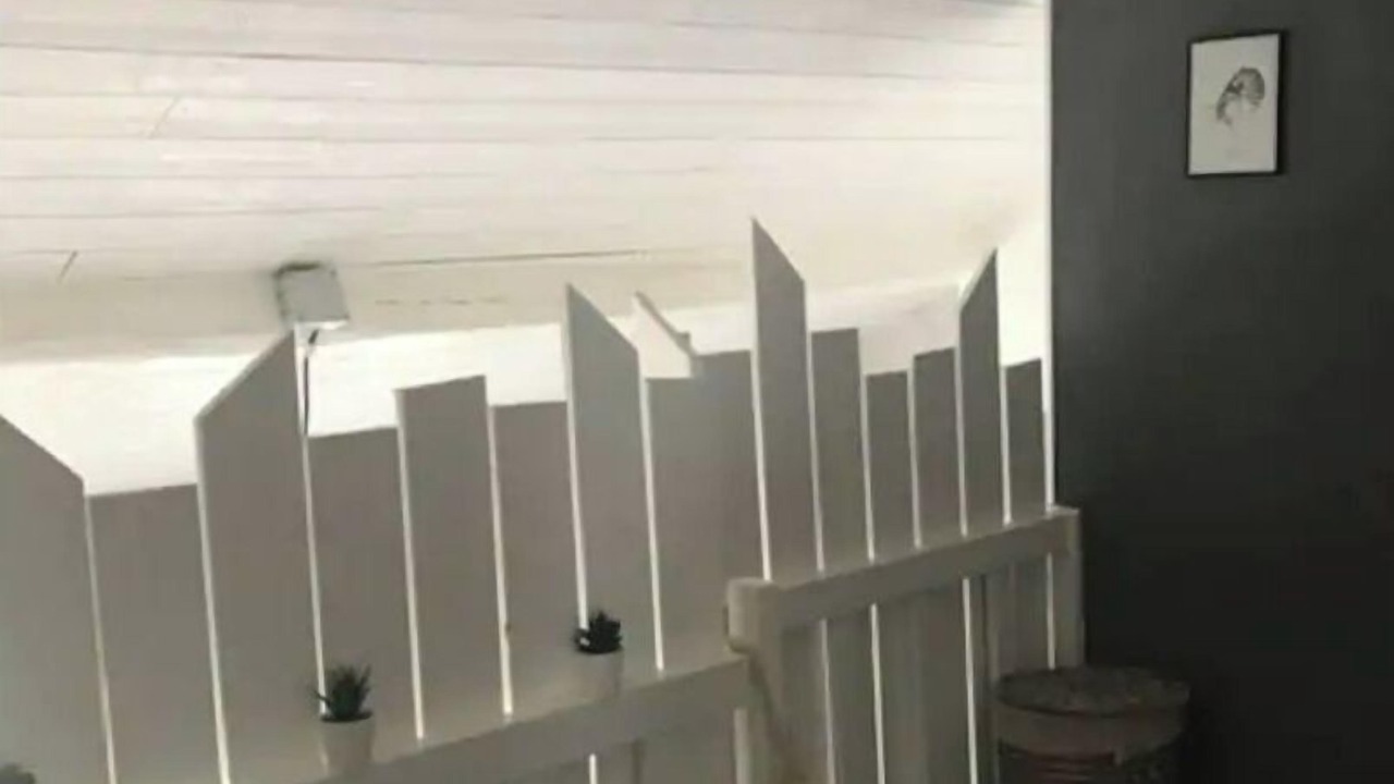 Photo of Others in Migne-Auxances