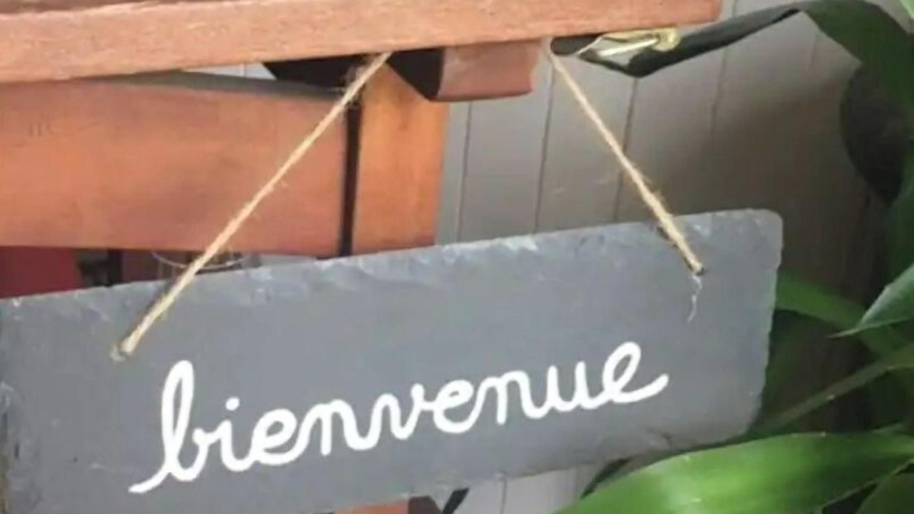 Photo of Others in Migne-Auxances