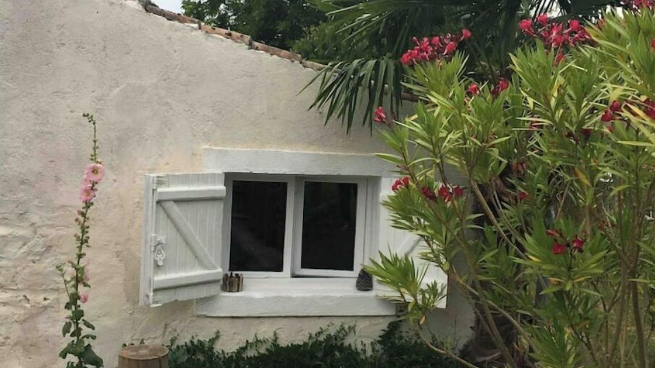 Photo of Outdoor in Migne-Auxances