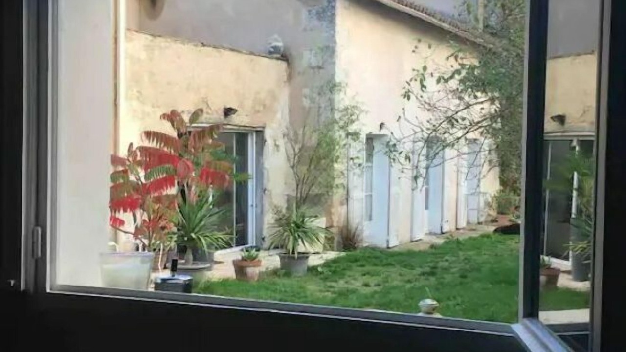 Photo of Others in Migne-Auxances