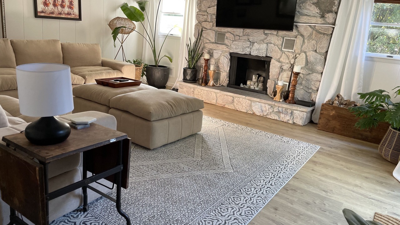 Photo of Bedroom in Camp Hill
