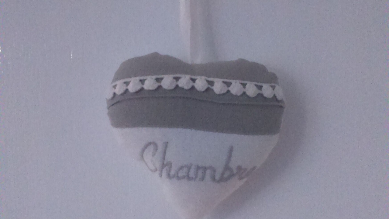 Photo of Others in Chabanais