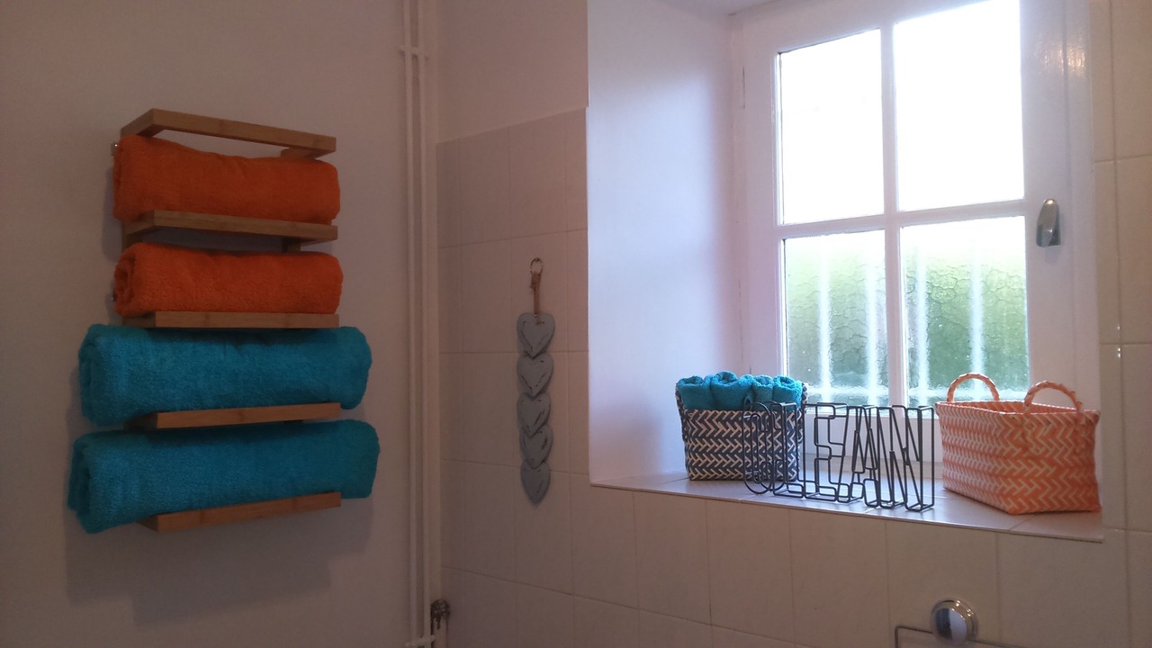 Photo of Others in Chabanais