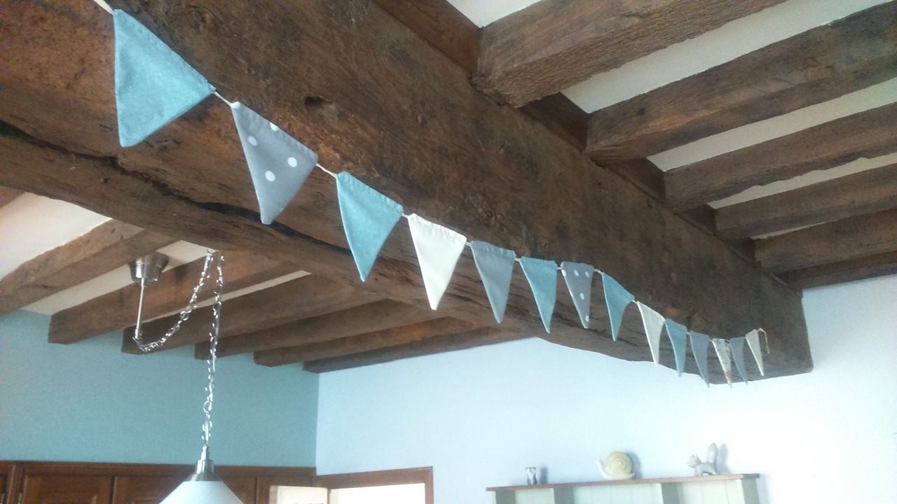 Photo of Others in Chabanais