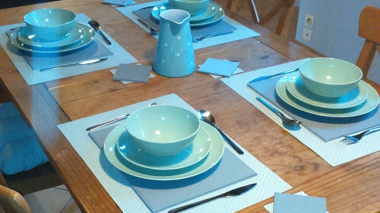 Photo of Others in Chabanais