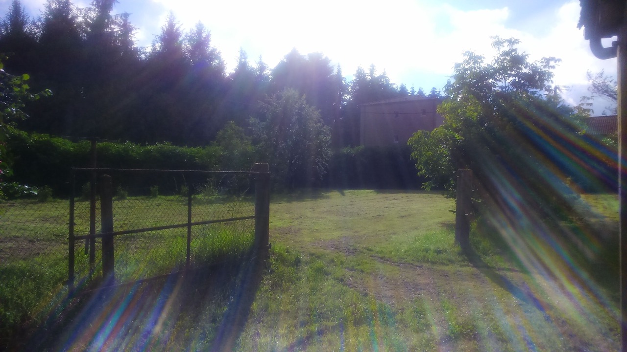 Photo of Outdoor in Chabanais