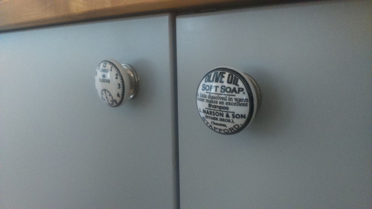 Photo of Others in Chabanais